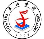 Logo MOU_๒๑๐๕๑๐_40