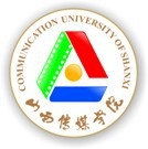 Logo MOU_๒๑๐๕๑๐_50