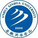 Logo MOU_๒๑๐๕๑๐_60