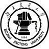 Logo MOU_๒๑๐๕๑๐_8