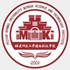 MINNAN SCIENCE AND TECHNOLOGY UNIVERSITY