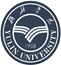 Memorandum of Understanding between Yulin University