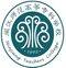 Minjiang Teachers College