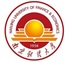 Nanjing University of Finance & Economics