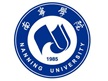 Nanning University
