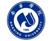 Nanning University