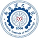 Nantong Institute of Technology