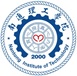 Nantong Institute of Technology