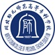 North Sichuan College of Preschool Teacher Education