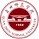 Quanzhou Normal University