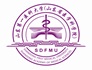 SHANDONG FIRST MEDICAL UNIVERSITY