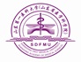 SHANDONG FIRST MEDICAL UNIVERSITY