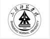 Shangrao Normal University