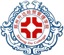 Shengda Trade Economics & Management College Of Zhengzhou