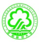 Shenyang Normal University