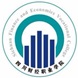 Sichuan Finance And Economics Vocational College