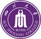 Sichuan University Jinjiang College