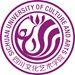 Sichuan University of culture and art