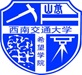 Southwest Jiaotong University Hope college