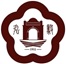 Wuxi City College of Vocational Technology