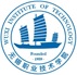 Wuxi Institute of Technology