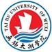 Wuxi Taihu University