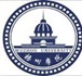 Wuzhou Uni versity