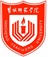 Yancheng Teachers University