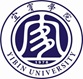 Yibin university