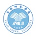 Yulin Normal University