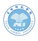 Yulin Normal University