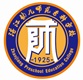 Zhanjiang preschool educati