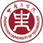 ZhongYuan university of technology