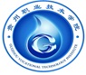 guizhou vocational technology institute