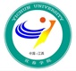 yichun university