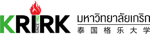 Logo-Krirk